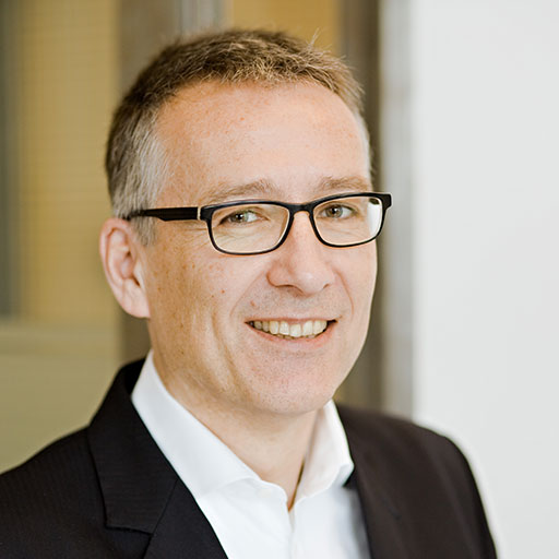 Olav Klauß