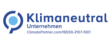 Beratung zur betrieblichen Altersvorsorge für Agenturen und Unternehmen.