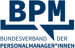 Beratungsgespräch zur betrieblichen Altersvorsorge bei Corporate Pension Partner.