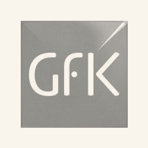 GfK Logo