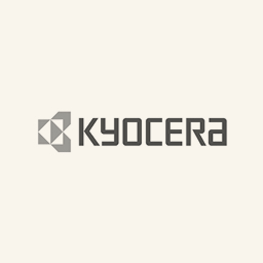 Kyocera Logo