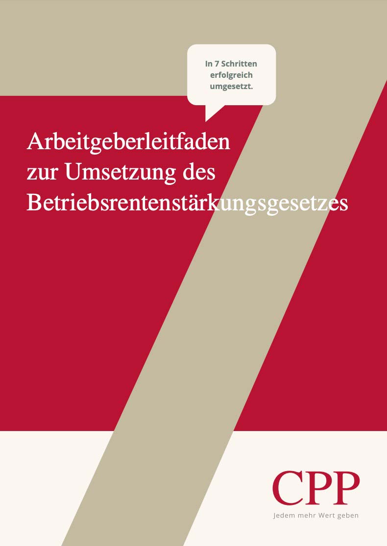 2914, 2914, Unternehmens-Leitfaden-zur-Umsetzung-BRSG-ab-2022-Cover, Unternehmens-Leitfaden-zur-Umsetzung-BRSG-ab-2022-Cover.jpg, 42633, https://www.cppartner.de/wp-content/uploads/Unternehmens-Leitfaden-zur-Umsetzung-BRSG-ab-2022-Cover.jpg, https://www.cppartner.de/betriebliche-altersvorsorge/betriebsrentenstaerkungsgesetz/unternehmens-leitfaden-zur-umsetzung-brsg-ab-2022-cover/, Download des Arbeitgeberleitfadens zum Betriebsrentenstärkungsgesetz, 1, , , unternehmens-leitfaden-zur-umsetzung-brsg-ab-2022-cover, inherit, 2870, 2021-07-09 09:38:42, 2021-07-09 09:38:42, 0, image/jpeg, image, jpeg, https://www.cppartner.de/wp-includes/images/media/default.png, 790, 1116, Array