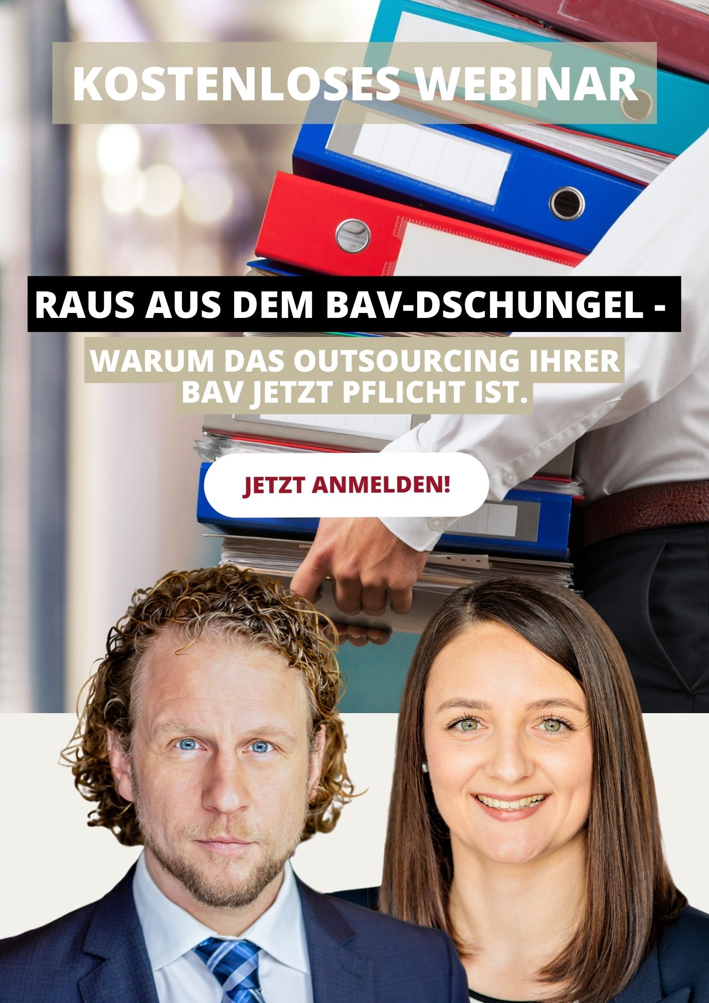 5113, 5113, bAV Outsourcing -Störer Startseite, bAV-Outsourcing-Stoerer-Startseite.jpg, 344448, https://www.cppartner.de/wp-content/uploads/bAV-Outsourcing-Stoerer-Startseite.jpg, https://www.cppartner.de/startseite/bav-outsourcing-stoerer-startseite/, , 14, , , bav-outsourcing-stoerer-startseite, inherit, 96, 2023-09-06 14:28:15, 2023-09-06 14:28:15, 0, image/jpeg, image, jpeg, https://www.cppartner.de/wp-includes/images/media/default.png, 1414, 2000, Array