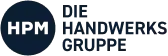 Unternehmensrente Partner Logo, professionelle Altersvorsorge.