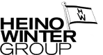 Kunde Heino Winter Group