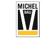 Kunde Michelbau