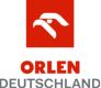 Kunde Orlen